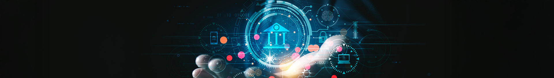 Madavoor Service Co-operative Bank Ltd No. D. 1951