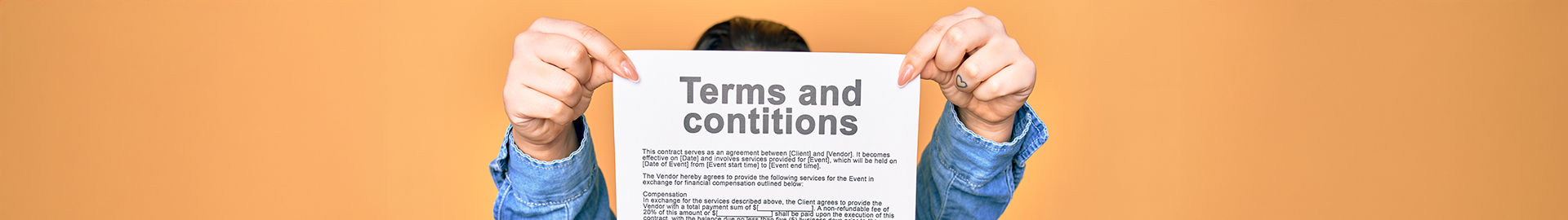 Madavoor Service Co-operative Bank Ltd No. D. 1951