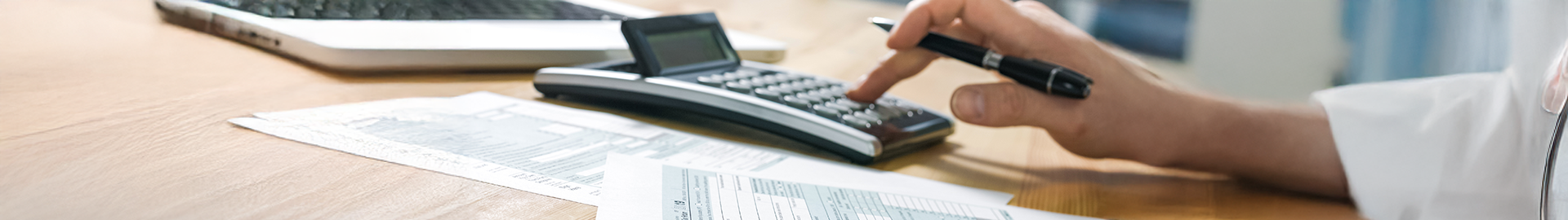 Madavoor Service Co-operative Bank Ltd No. D. 1951