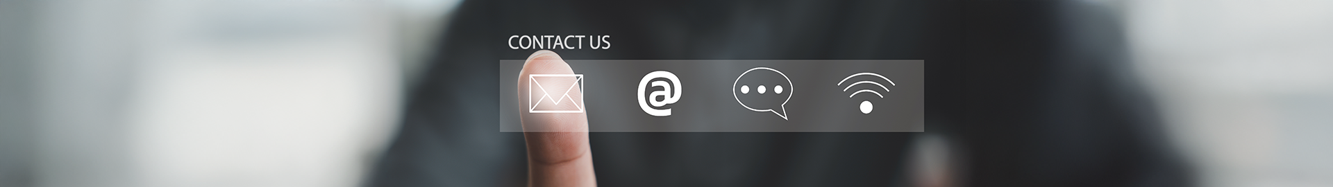 Madavoor Service Co-operative Bank Ltd No. D. 1951