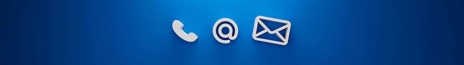 Madavoor Service Co-operative Bank Ltd No. D. 1951