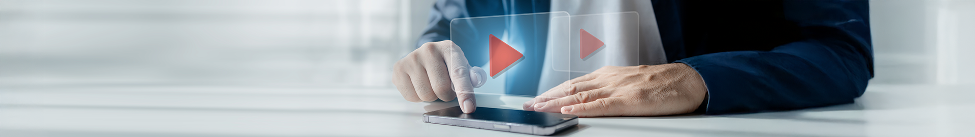 Madavoor Service Co-operative Bank Ltd No. D. 1951